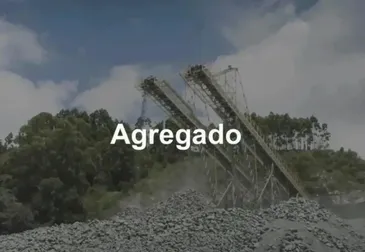 Nossos Serviços - trabalho com pedras e argamassa